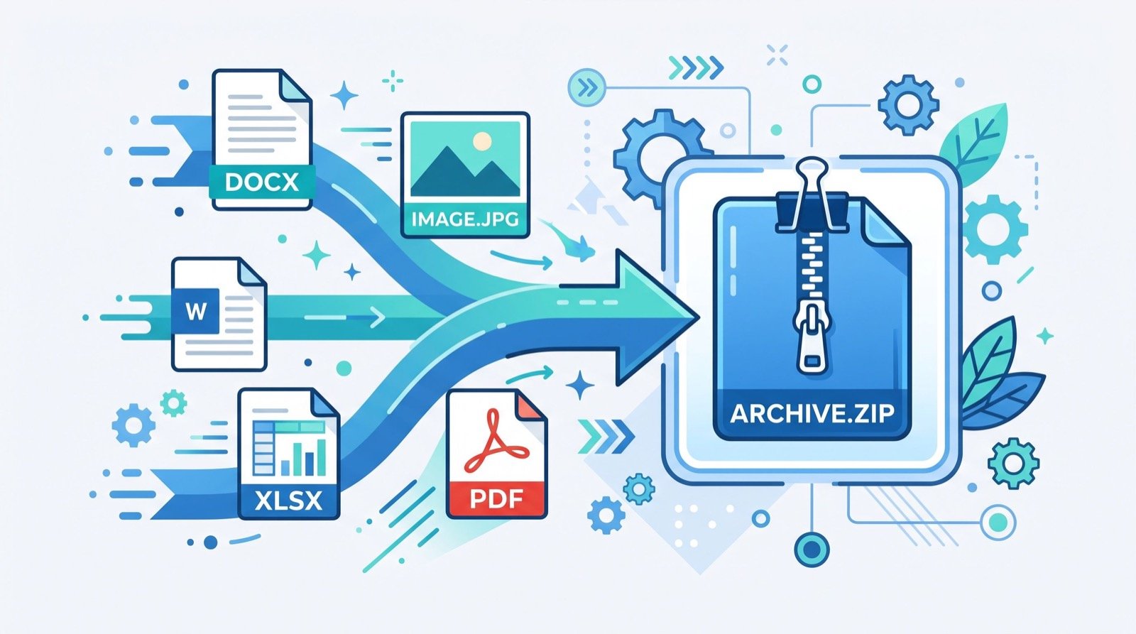 Free Web Tools: 9 Tiny Sites That Replace Bloated Apps