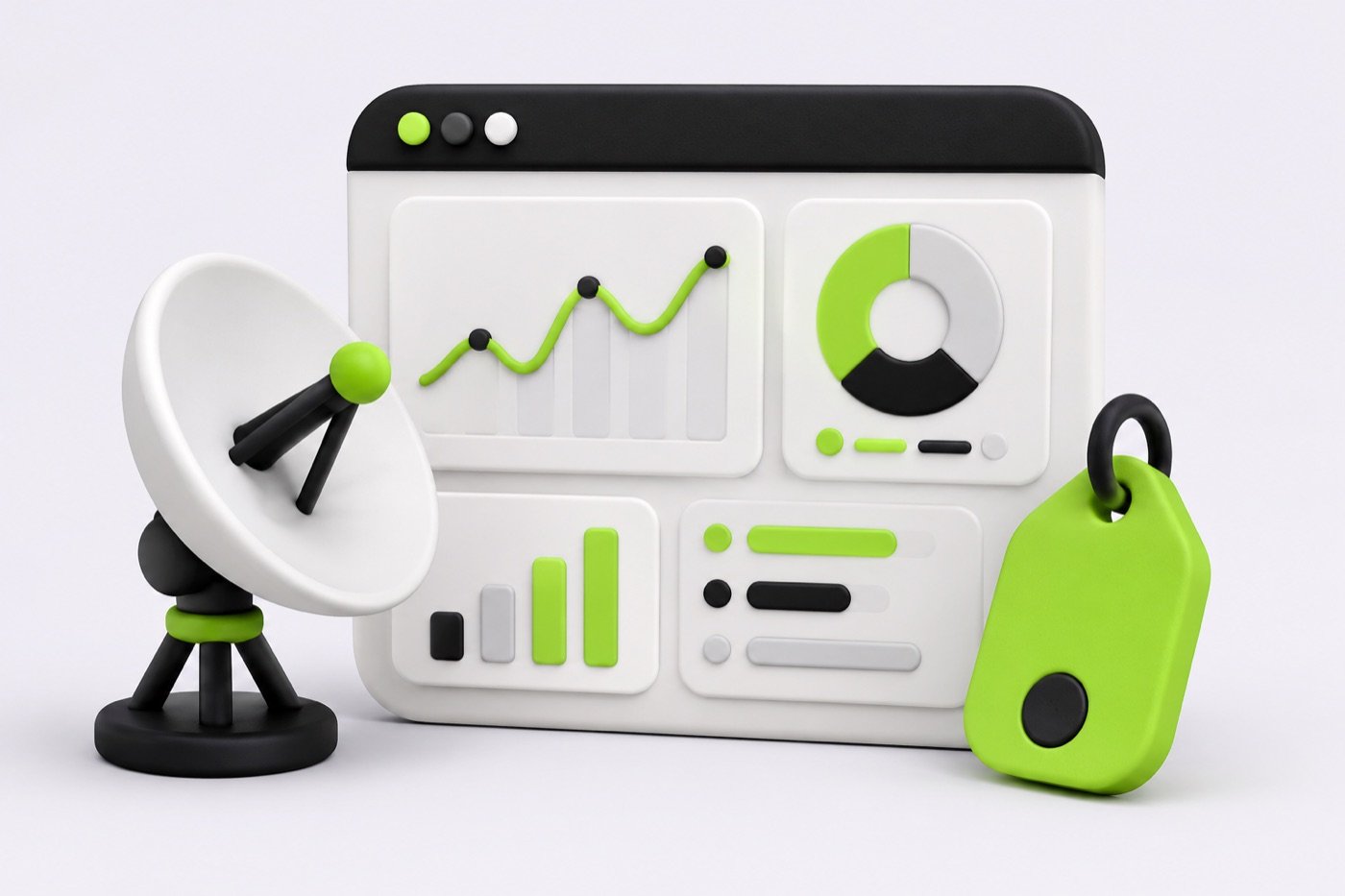 Digital Marketing Agency in Multan: 2026 Hiring Guide
