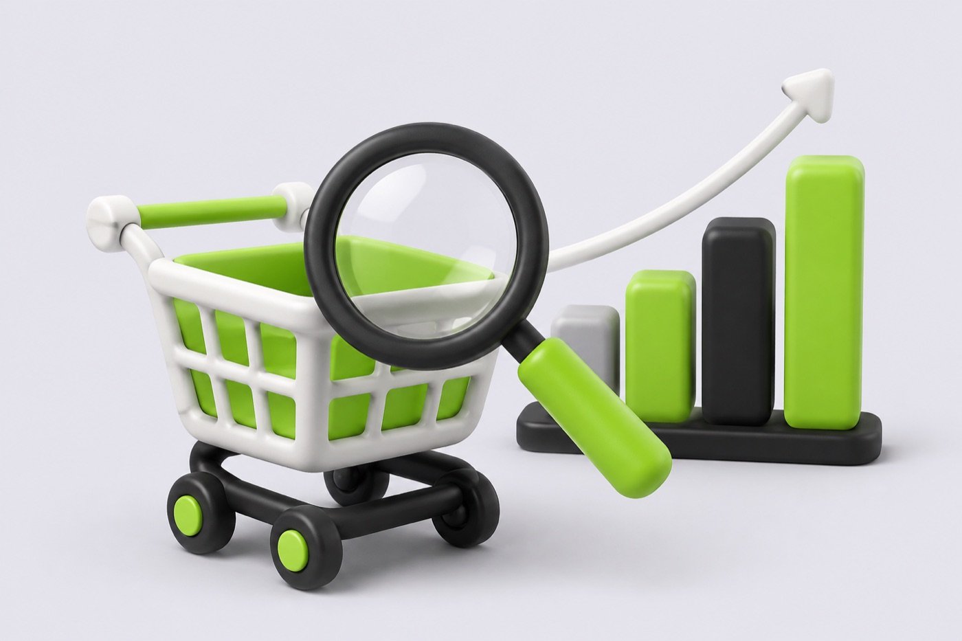 Marketing ROI in Islamabad: 7 Growth Tips for 2026
